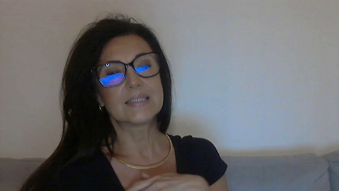 MilfGerda69