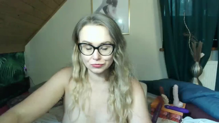 MilfJutha