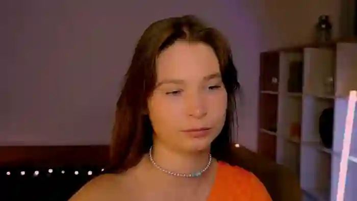 2025/08/05/streamate-mirabeall-14-47-45