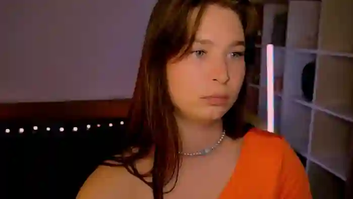 2025/08/05/streamate-mirabeall-17-18-39