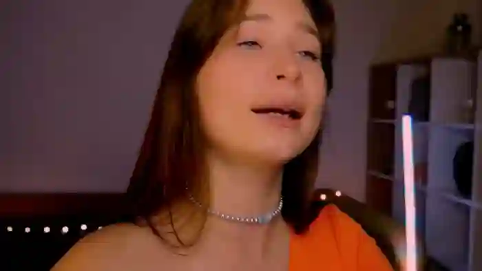 2025/08/05/streamate-mirabeall-18-11-27