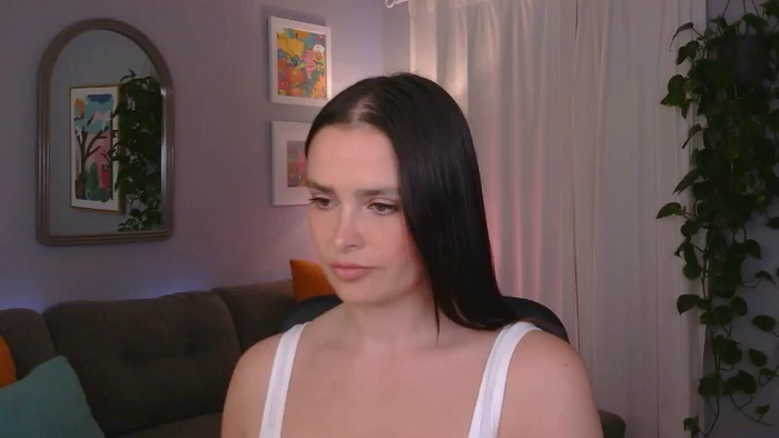 MissKatieRoseXO