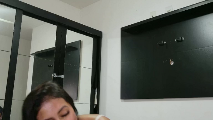Missracheal
