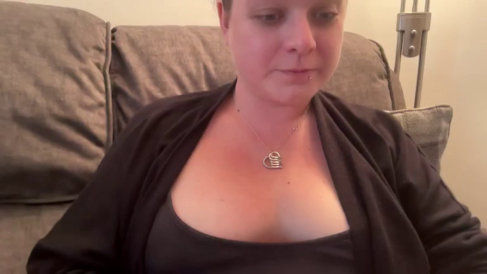 NaughtyWifeUK
