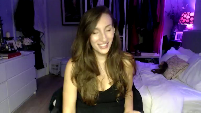 OliviaCarter_X