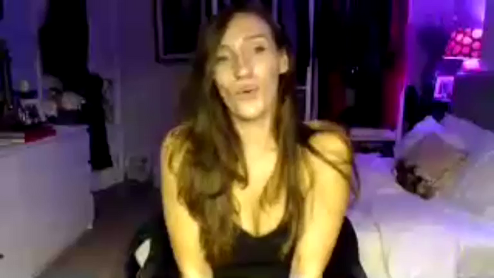 OliviaCarter_X