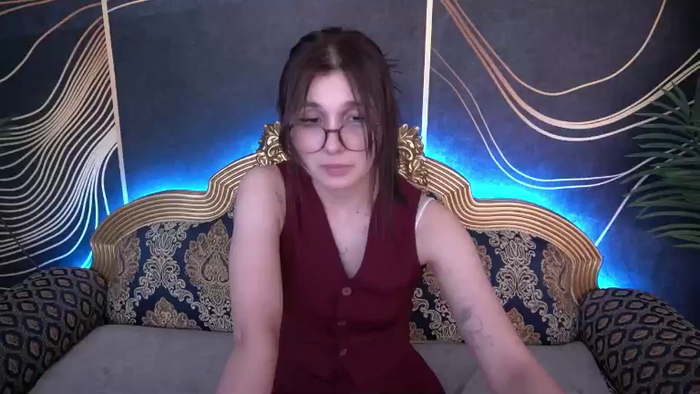 OpulentSiren