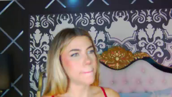PenelopeBlack