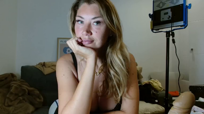 Photomodell69