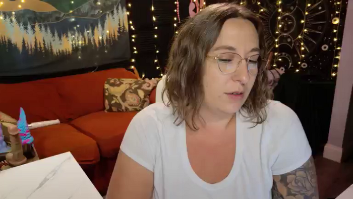 PussyCupcake