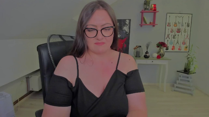 RachelBlis