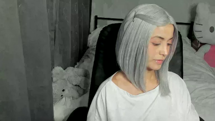 RosePeralta