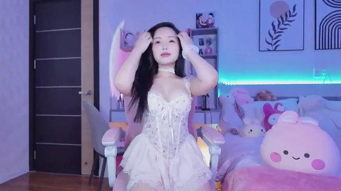 Rose_999