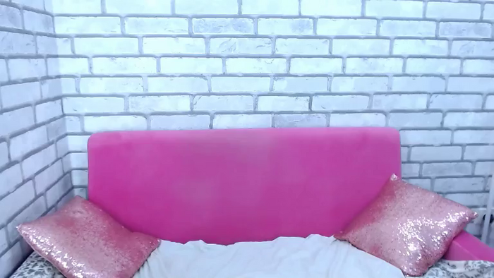 RoxxyLuxe