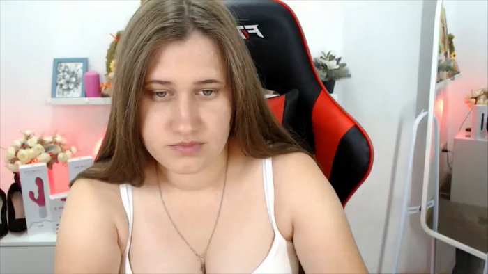 Roxy_Crave