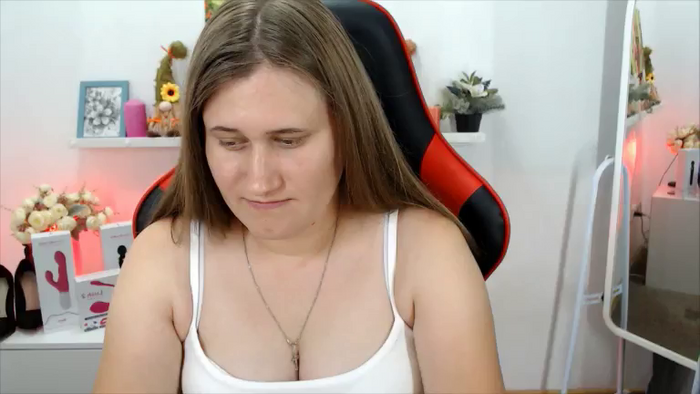 Roxy_Crave