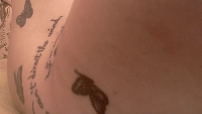 SQUIRTERFORYOU