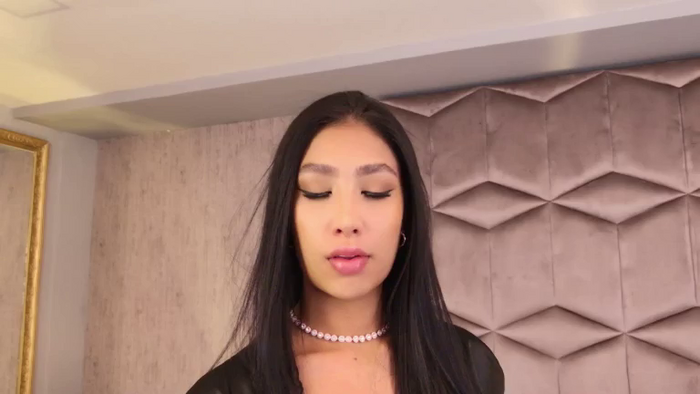 SabrinaRoss