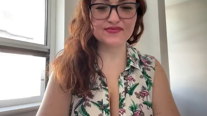 ScarlettKissxoxoxo