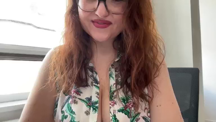 ScarlettKissxoxoxo