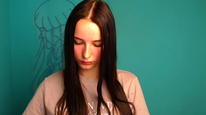 Scarlett_Wonder