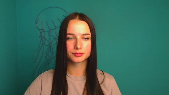 Scarlett_Wonder