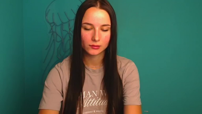 Scarlett_Wonder