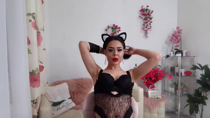 SiennaLuxx