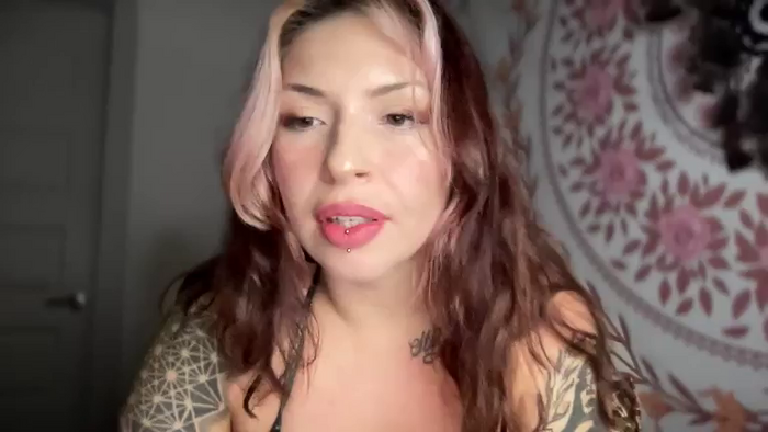 Star_Monroe