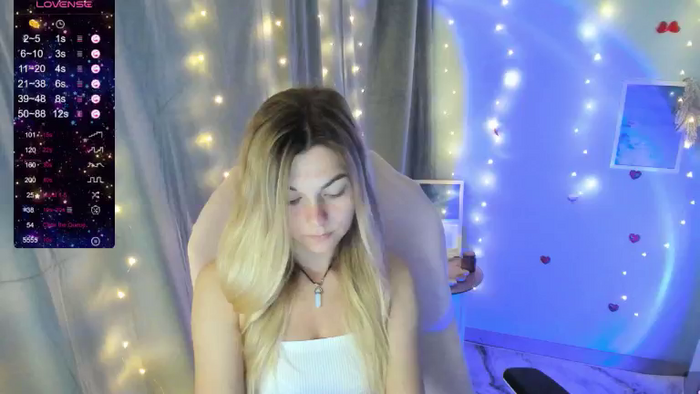SweetMe_24