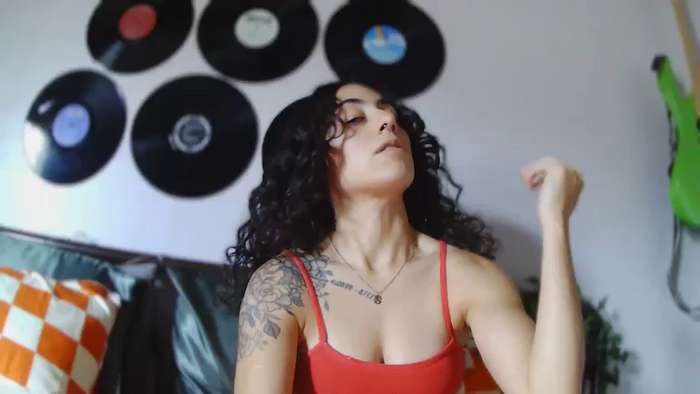 Valeriarose53