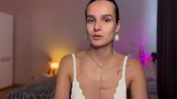 VickyCris