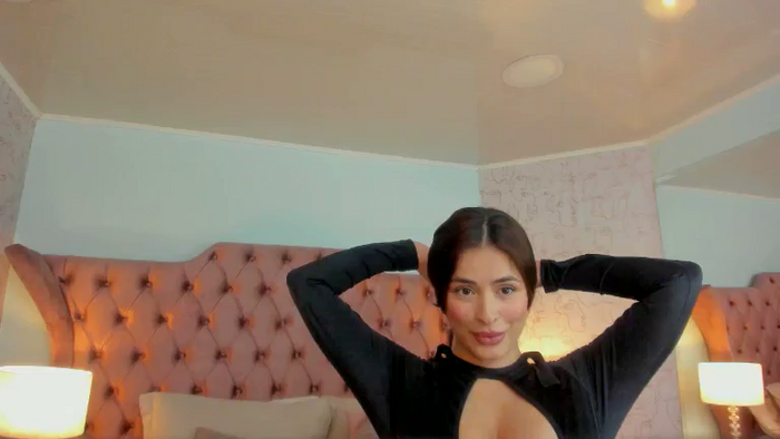 VictoriaBalee