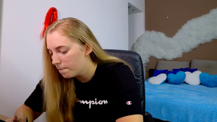 VioletBates