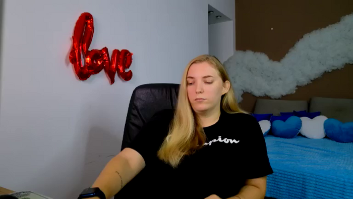 VioletBates
