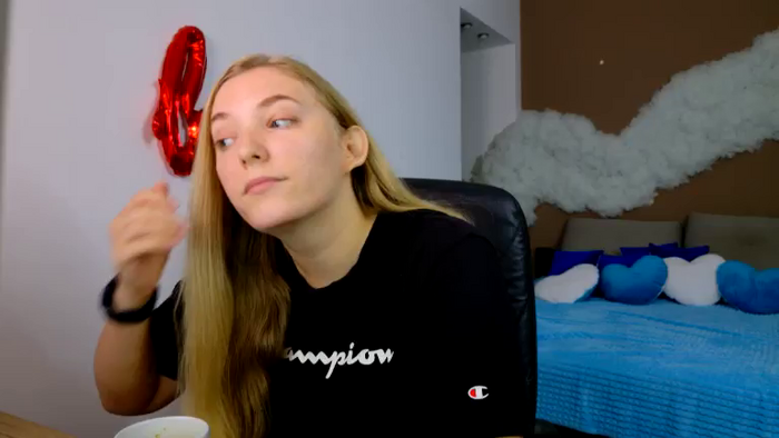 VioletBates