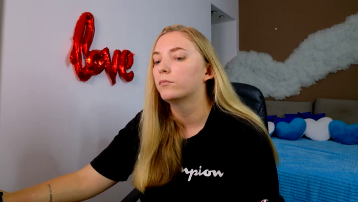 VioletBates
