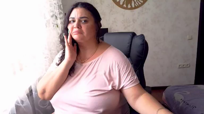 WideMiMi