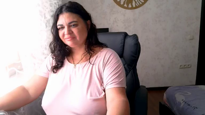 WideMiMi