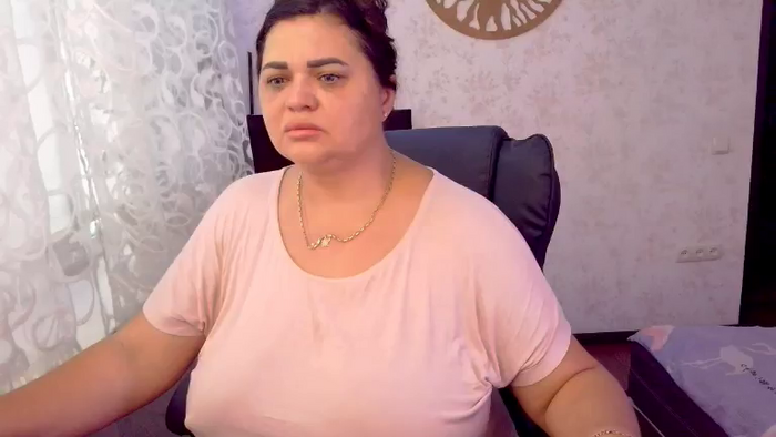 WideMiMi