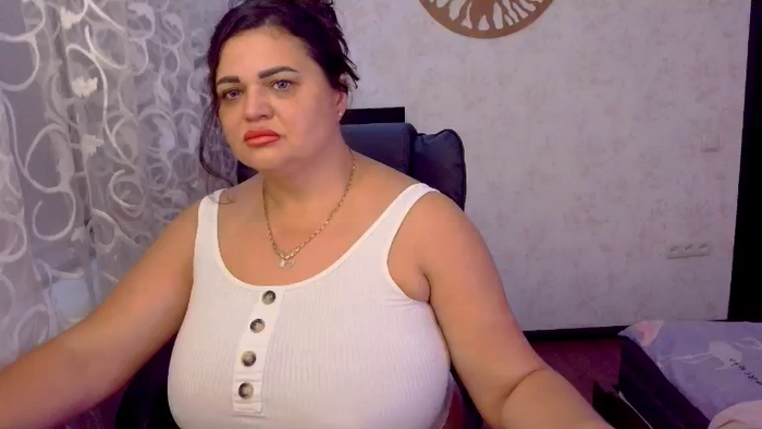 WideMiMi