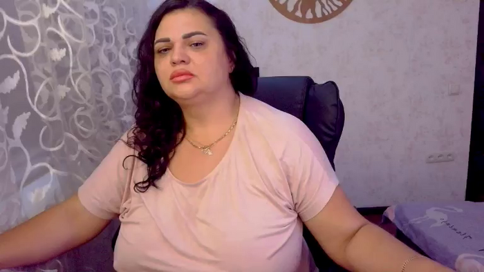 WideMiMi