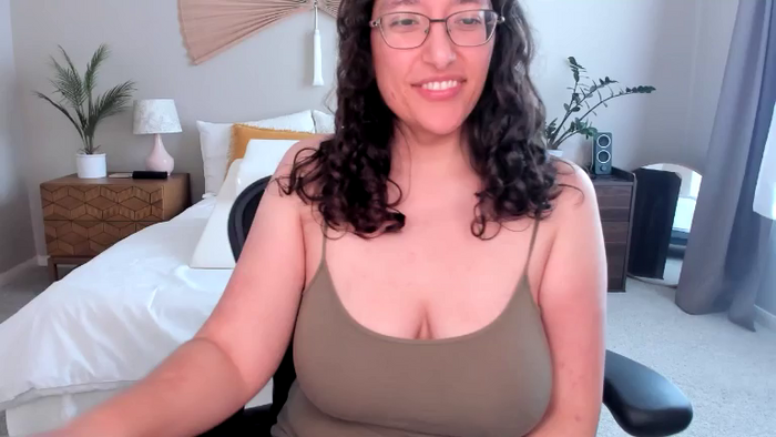 ZaraSutra