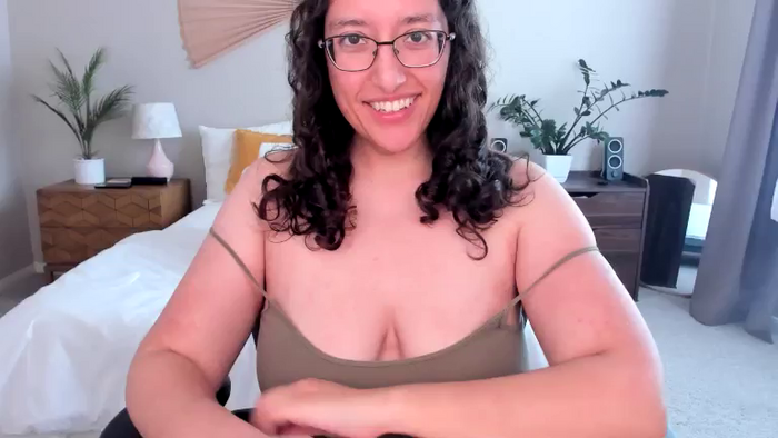 ZaraSutra