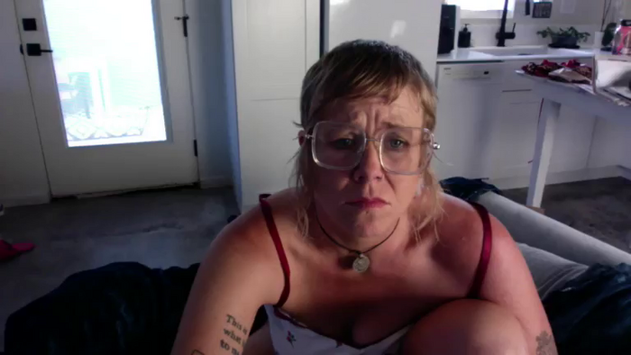 goodgirlbabydoll