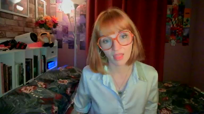 its_lexi_hart