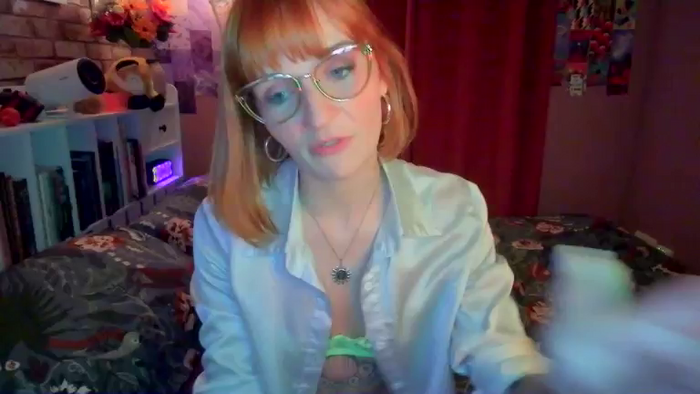 its_lexi_hart