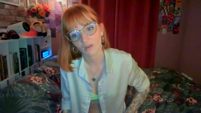 its_lexi_hart