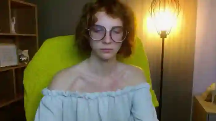 2025/08/05/streamate-perfectxpenny-07-18-42