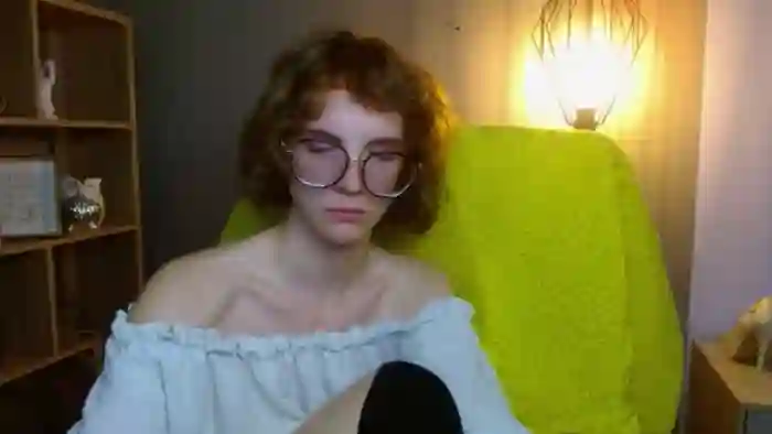 2025/08/05/streamate-perfectxpenny-08-28-53